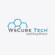 Wscube Tech Jaipur: Courses & Fees